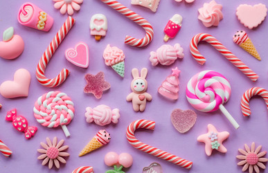 Similar image 21178469