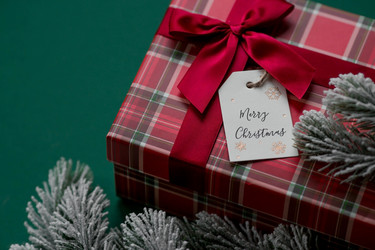 Similar image 21167564