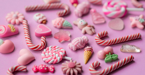 Similar image 21178470