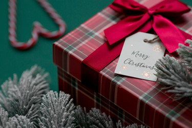 Similar image 21167565