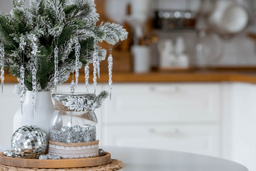 Similar image 21179721