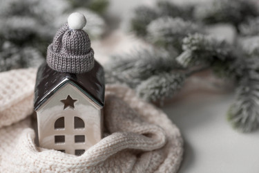 Similar image 21167566