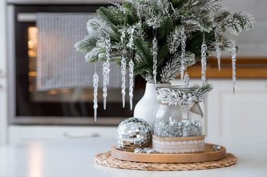 Similar image 21179722