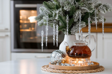 Similar image 21167137