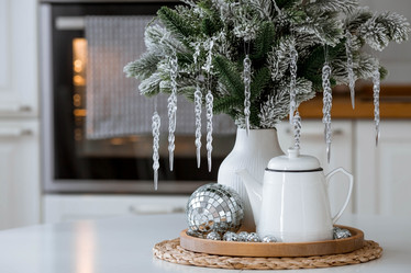 Similar image 21167567