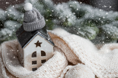 Similar image 21167138