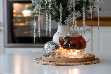 Similar image 21170793