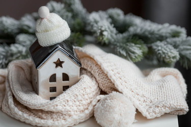 Similar image 21167568