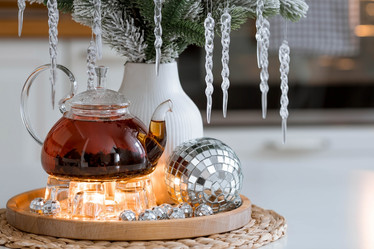 Similar image 21167569