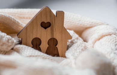 Similar image 21178472