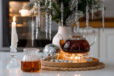 Similar image 21170794