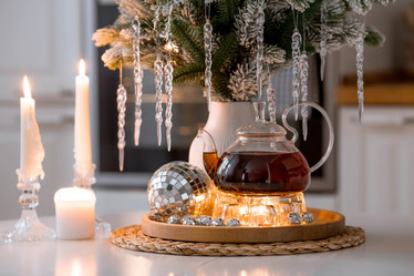 Similar image 21179723