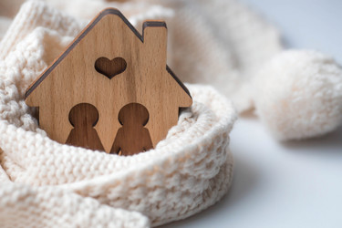 Similar image 21173825