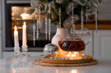 Similar image 21170795