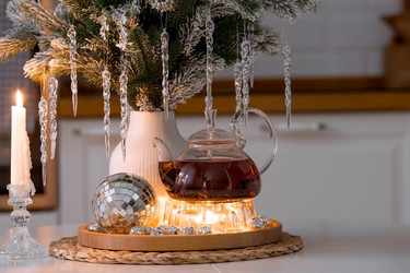 Similar image 21170796