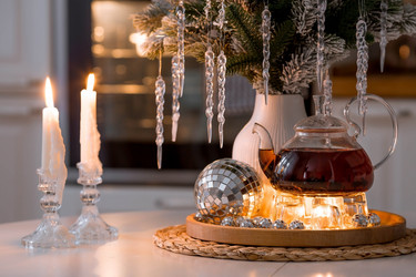 Similar image 21179233