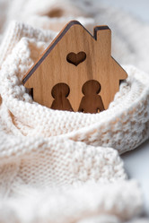 Similar image 21167572