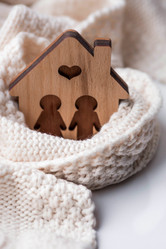 Similar image 21167573