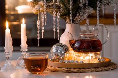 Similar image 21170798