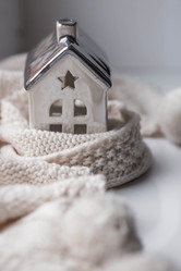 Similar image 21167574