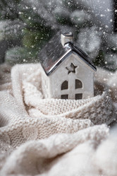 Similar image 21167576