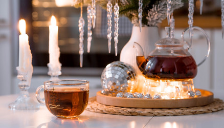 Similar image 21178473