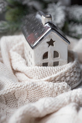 Similar image 21173827