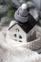 Similar image 21173828