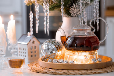 Similar image 21173829