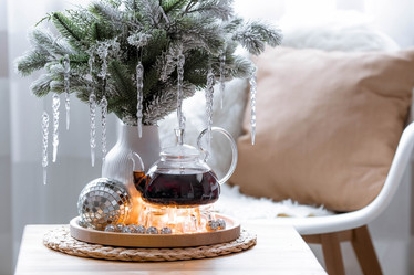 Similar image 21167578