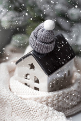 Similar image 21167579