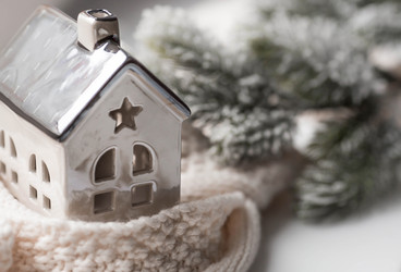 Similar image 21167580