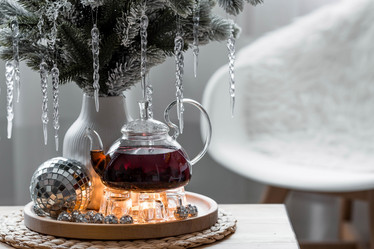 Similar image 21178474