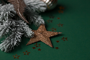 Similar image 21170894