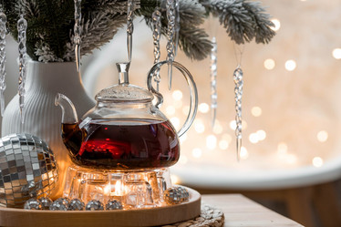 Similar image 21167581