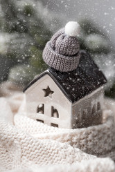 Similar image 21167139