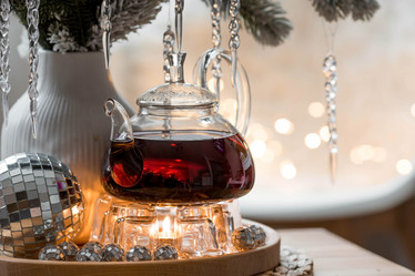 Similar image 21173332