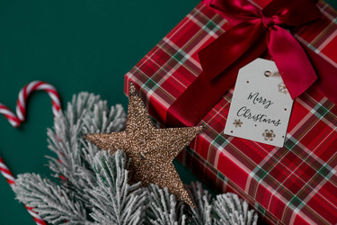 Similar image 21167140