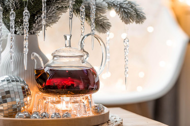 Similar image 21167582