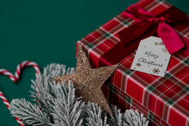 Similar image 21167583