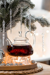 Similar image 21170801