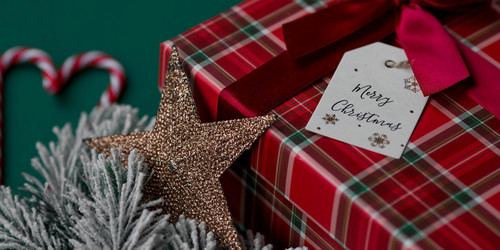 Similar image 21170802