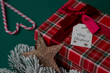 Similar image 21173333