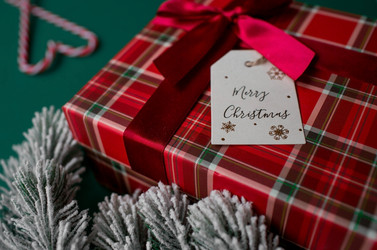 Similar image 21167585