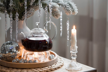 Similar image 21170803