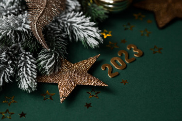 Similar image 21173334