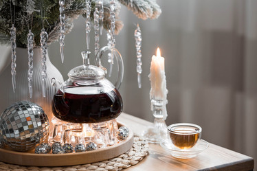 Similar image 21167586