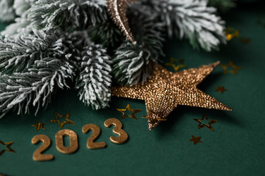 Similar image 21170804