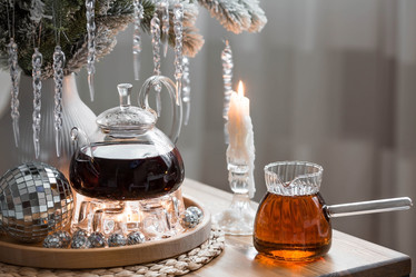 Similar image 21173335