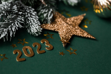 Similar image 21170805